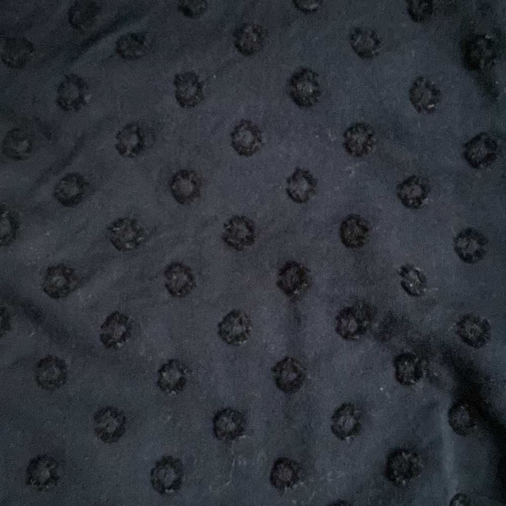 Talbots top - Picture 3 of 3